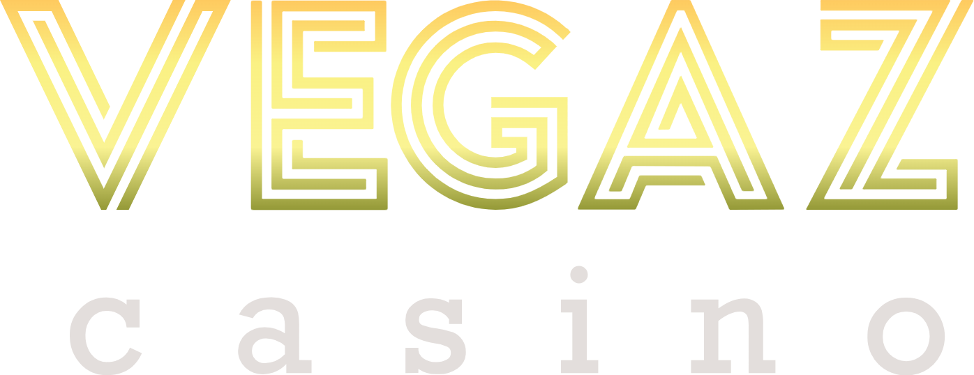 Vegaz